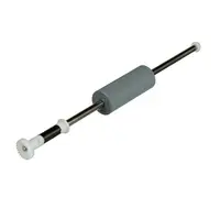 PA03209-K904 - Fujitsu FI-5015c Roller Feed