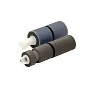 PA03277-0001 - Fujitsu FI-4340c Set Roller Pick Consumable