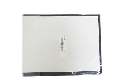 PA03277-Y123 - Fujitsu FI-4120c Test Chart (w)