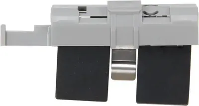 PA03277-Y214 - Fujitsu FI-4340c Pad Spring2
