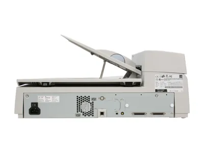 PA03277-Y227 - Fujitsu FI-4340c Actuator
