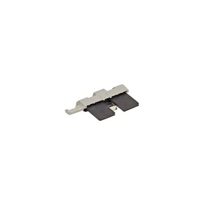 PA03277-Y233 - Fujitsu FI-4340c Sensor Holder