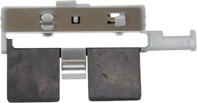 PA03277-Y246 - Fujitsu ADF Cap Button FI-4340c
