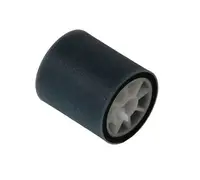 PA03289-0001 - Fujitsu FI-4x20c/FI-4x20c2/FI-5x20c Roller Pick Consumable