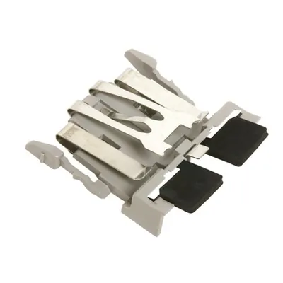 PA03289-Y043 - Fujitsu Top Arm Sensor Spring FI-5x20c FI-6000ns FI-6010/n