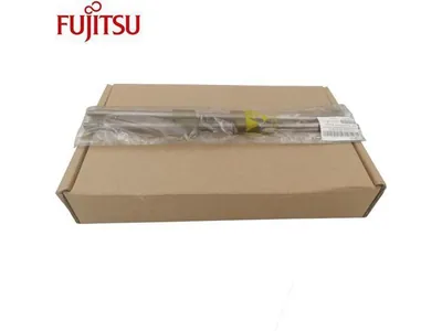 PA03289-Y303 - Fujitsu FI-5120c/5220c arm empty