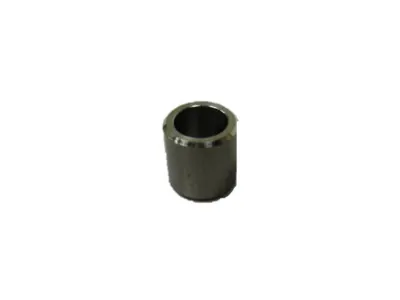 PA03296-Y812 - Fujitsu Lock Collar FI-4860c/2 FI-5900c FI-5950