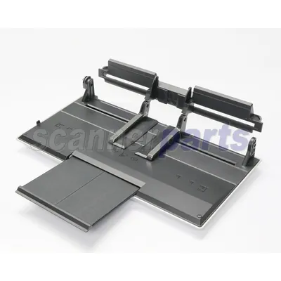 PA03334-D941 - Fujitsu Input Tray Input Chute Unit FI-4530c