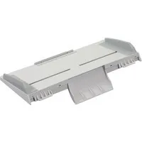 PA03334-D943 - Fujitsu FI-5530c/FI-5530c2 Input Tray Feed Chute Unit