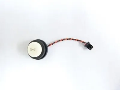 PA03334-F902 - Fujitsu Ultrasonic Sensor For FI-series