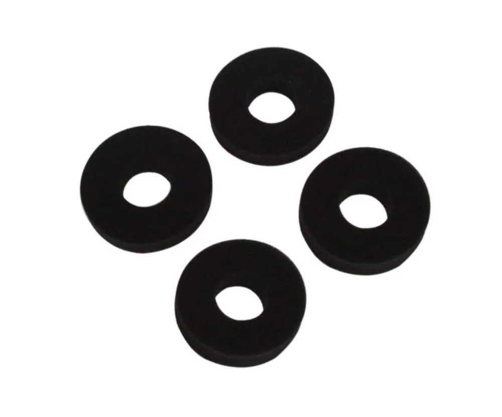PA03334-F912 - Fujitsu Foam Hk Rings FI-4530c FI-5530c/2 (4 Per Set)