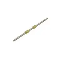 PA03334-Y002 - Fujitsu Feed Drive Roller FI-5530c/2