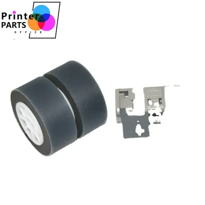 PA03334-Y008 - Fujitsu ADF Lock Arm FI-5530c/2