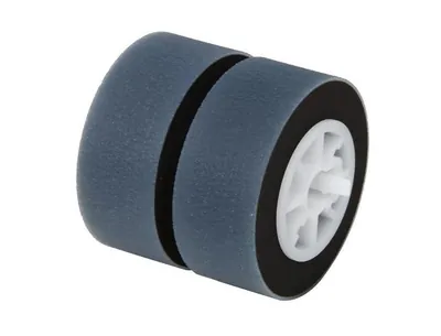 PA03334-Y035 - Fujitsu Feed Pulley FI-4530c FI-5530c/2 FI-5x50c FI-6x70/z