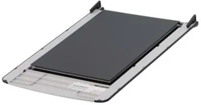 PA03338-D960 - Fujitsu Black Flatbed Document Pad FI-5750c