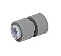 PA03338-K010 - Fujitsu FI-5x50c Roller Brake Consumable