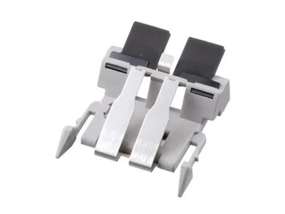 PA03360-0002 - Fujitsu Consumable Pad Assembly FI-5110e0x/eox2/eoxm S500/m S510/m