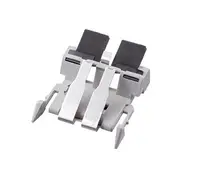PA03360-D981 - Fujitsu Lower Fixed Unit With Glass And Rollers S500/m S510/m
