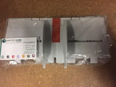 PA03360-E821 - Fujitsu eol FI-5110c Chute Unit Input Tray