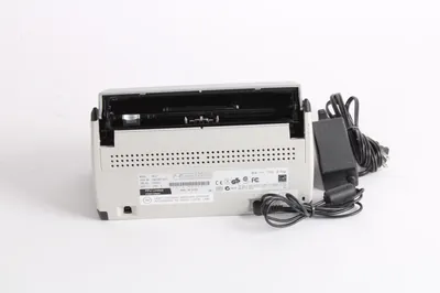 PA03360-K432 - Fujitsu eol S510m Full Pkg