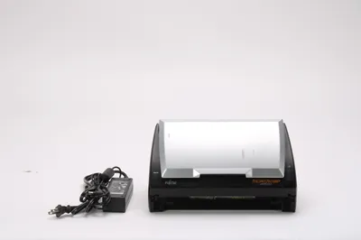 PA03360-K462 - Fujitsu eol S510 Full Pkg
