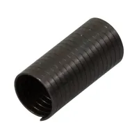 PA03360-Y106 - Fujitsu Pick Shaft Clutch Spring FI-5110eox/m/2 S500/m S510/m S1500/m N1800