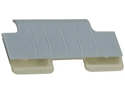 PA03450-D816 - Fujitsu Consumable Pad Base Assembly FI-5950