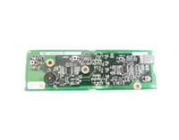 PA03450-D902 - Fujitsu Panel Pca FI-5900c And FI-5950