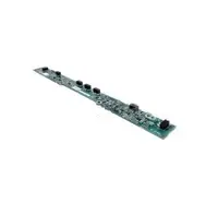 PA03450-D906 - Fujitsu Entry Sensor Pca FI-5900c And FI-5950