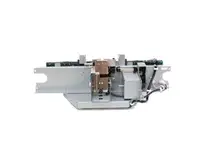 PA03450-D910 - Fujitsu Brake Torque Unit FI-5900c And FI-5950