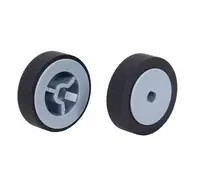 PA03450-D924 - Fujitsu Pick Roller Unit FI-5950