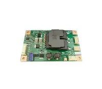 PA03450-D930 - Fujitsu Lamp Inverter FI-5900c And FI-5950