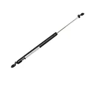 PA03450-D936 - Fujitsu Gad Damper Shock FI-5900c And FI-5950