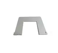 PA03450-D941 - Fujitsu Exit Stopper 2x3 Inch FI-5900c