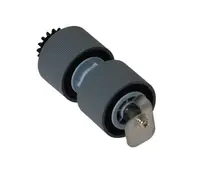 PA03450-G422 - Fujitsu Exit Pinch Roller FI-5900c