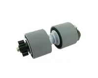 PA03450-K013 - Fujitsu Consumable Brake Roller FI-5900c And FI-5950