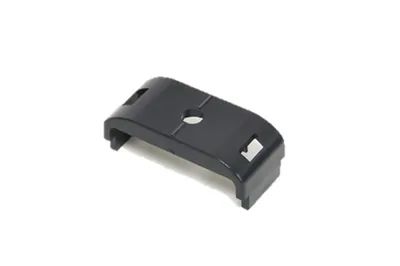 PA03450-K063 - Fujitsu FI-5950 Slot Cover