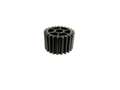 PA03450-Y134 - Fujitsu Hopper Shaft Sep Drive Gear FI-5900c And FI-5950