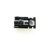 PA03450-Y400 - Fujitsu Pinch Roller Bearing Holder FI-5900c And FI-5950