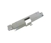 PA03484-E902 - Fujitsu Entry Pick Roller Guide P FI-5x20c FI-6000ns FI-6010/n