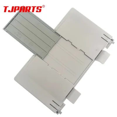 PA03484-F910 - Fujitsu Lower Dust Cover Glass FI-5x20c FI-6000ns FI-6010/n