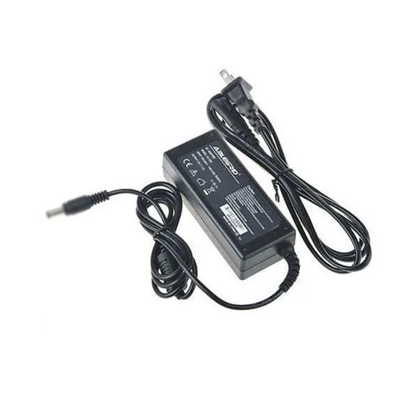 PA03484-K908 - Fujitsu FI-5120c/FI-5220c AC Adapter