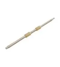 PA03484-Y048 - Fujitsu Feed Roller Shaft FI-4x20c/2 And FI-5x20c
