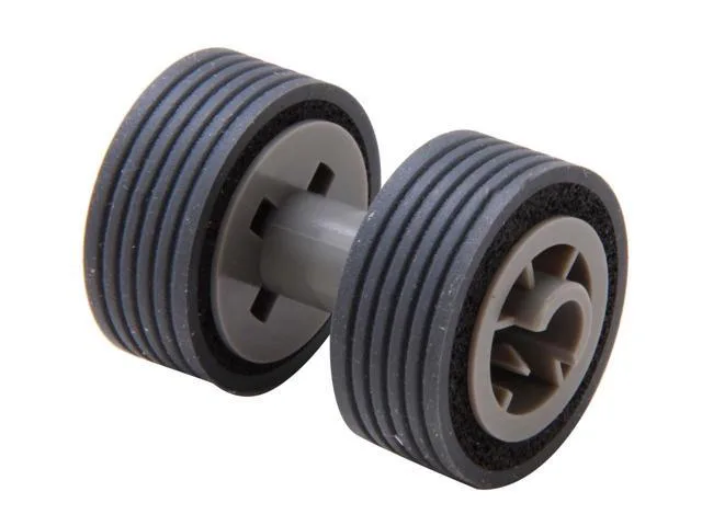 PA03540-0001 - Fujitsu Consumable Brake Roller FI-6x30/z FI-6x40z