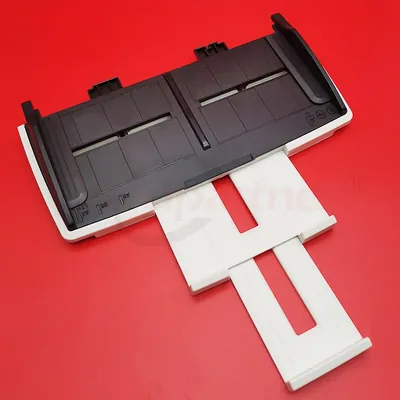 PA03540-F908 - Fujitsu FI-6240 Cover Fb Base
