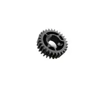 PA03540-Y022 - Fujitsu Br Rev Gear 1 FI-6x30/z FI-6x40/z FI-7x60 FI-7x80