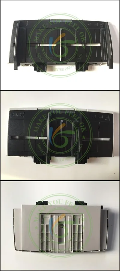 PA03541-F901 - Fujitsu Input Chute Unit Tray S300