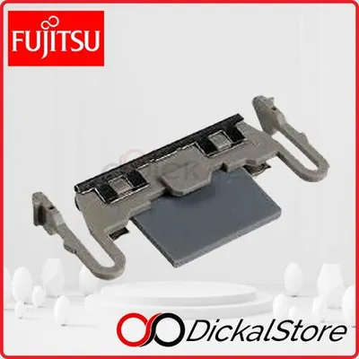 PA03541-F911 - Fujitsu S300 Base Cover Assembly