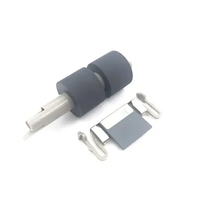 PA03541-F921 - Fujitsu S300 Pick Shaft Unit