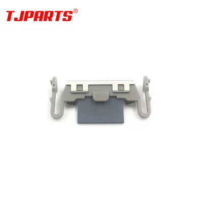 PA03541-Y128 - Fujitsu S300 Pad Spring
